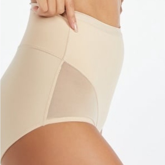 ‼️‼️Clearance-Dorina- Alina shaping panty - Picture 3 of 4